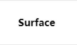 北海surface售后服务电话