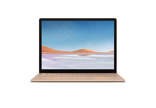 北海微软surface laptop售后如何处理